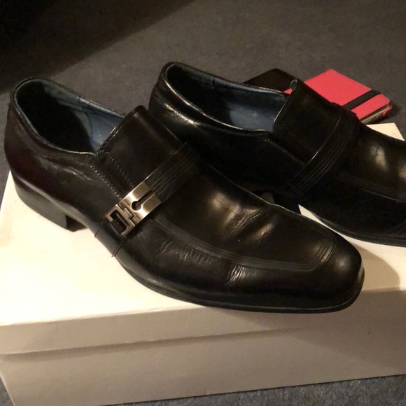 Browns - Picture 3 of 3